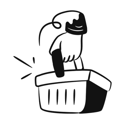 //www.thatcraftplace.co.uk/cdn/shopifycloud/storefront/assets/no-image-2048-a2addb12_400x400.gif