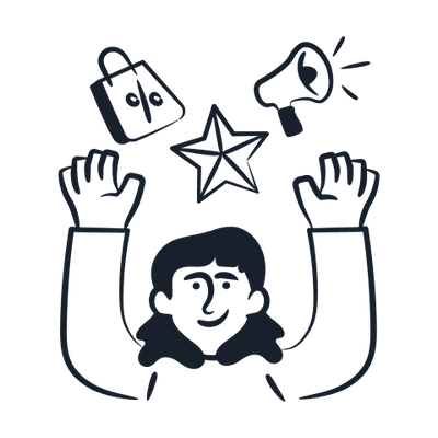 //www.thatcraftplace.co.uk/cdn/shopifycloud/storefront/assets/no-image-2048-a2addb12_400x400.gif