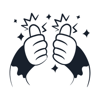 //www.thatcraftplace.co.uk/cdn/shopifycloud/storefront/assets/no-image-2048-a2addb12_400x400.gif