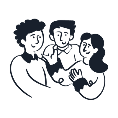 //www.thatcraftplace.co.uk/cdn/shopifycloud/storefront/assets/no-image-2048-a2addb12_400x400.gif