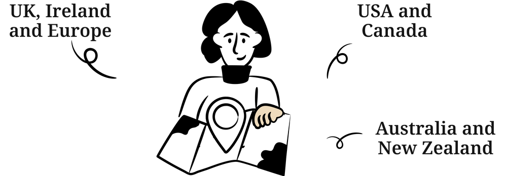 //www.thatcraftplace.co.uk/cdn/shopifycloud/storefront/assets/no-image-2048-a2addb12_1000x1000.gif