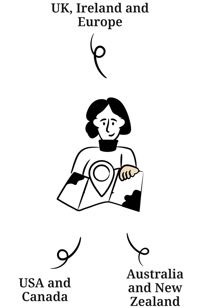 //www.thatcraftplace.co.uk/cdn/shopifycloud/storefront/assets/no-image-2048-a2addb12_1000x1000.gif