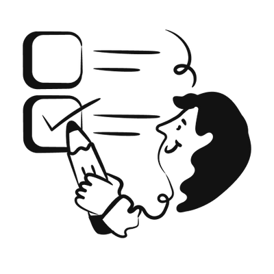 //www.thatcraftplace.co.uk/cdn/shopifycloud/storefront/assets/no-image-2048-a2addb12_400x400.gif