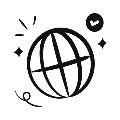 //www.thatcraftplace.co.uk/cdn/shopifycloud/storefront/assets/no-image-2048-a2addb12_400x400.gif