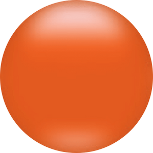Cadence Coloured Pearls – Orange 25ml