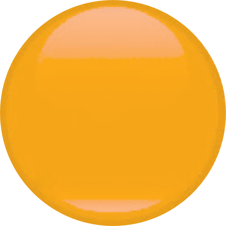 Cadence Coloured Pearls – Sunshine 25ml