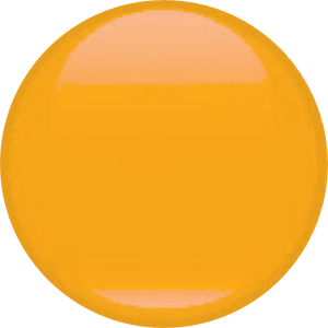 Cadence Coloured Pearls – Sunshine 25ml