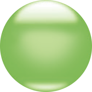 Cadence Coloured Pearls – Pistachio Green 25ml