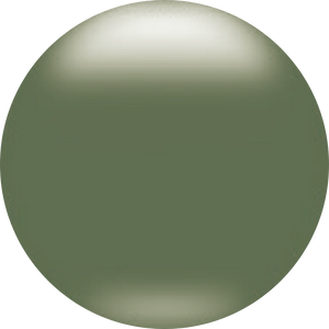 Cadence Coloured Pearls – Military Green 25ml