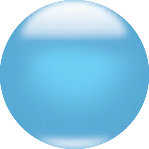 Cadence Coloured Pearls – Sky Blue 25ml