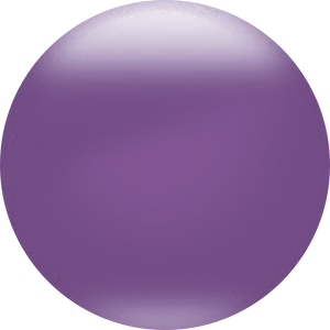 Cadence Coloured Pearls – Purple 25ml