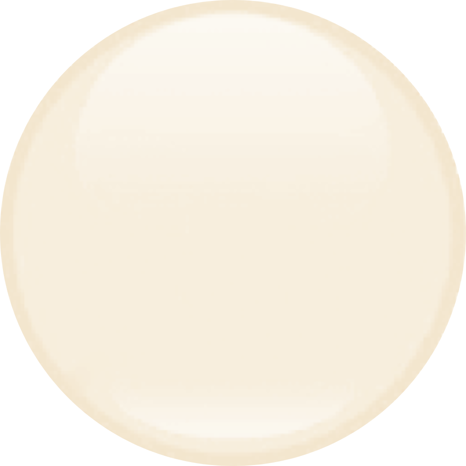 Cadence Coloured Pearls – Cream 25ml