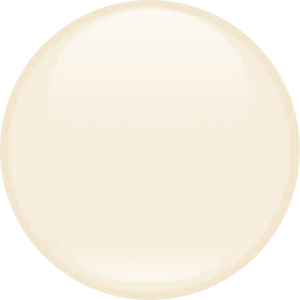 Cadence Coloured Pearls – Cream 25ml