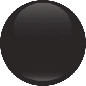 Cadence Coloured Pearls – Black 25ml