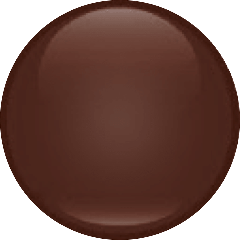 Cadence Coloured Pearls – Brown 25ml