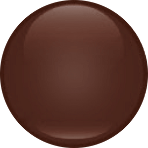 Cadence Coloured Pearls – Brown 25ml