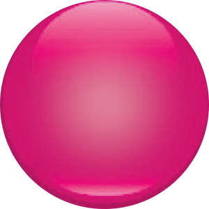 Cadence Coloured Pearls – Fuchsia 25ml