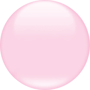 Cadence Coloured Pearls – Baby Pink 25ml