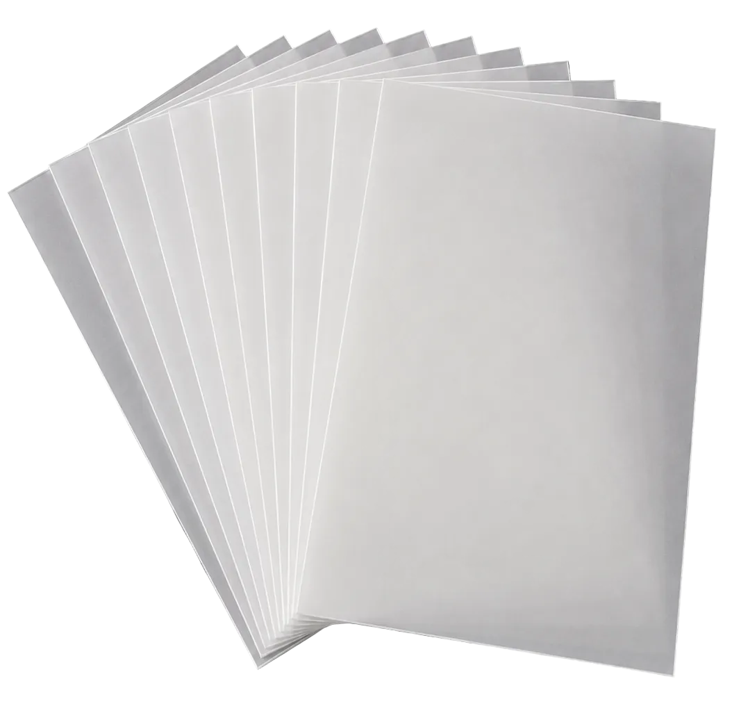 Vellum Paper 150gsm