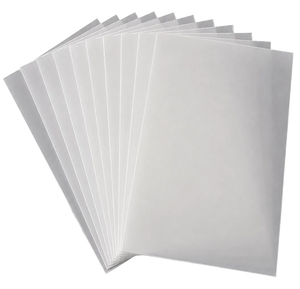 Vellum Paper 150gsm