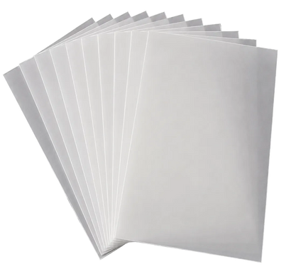 Vellum Paper 150gsm