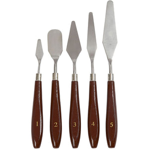 Palette Set