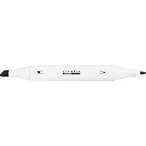 Illustration Markers (alcohol) - Standard Colours