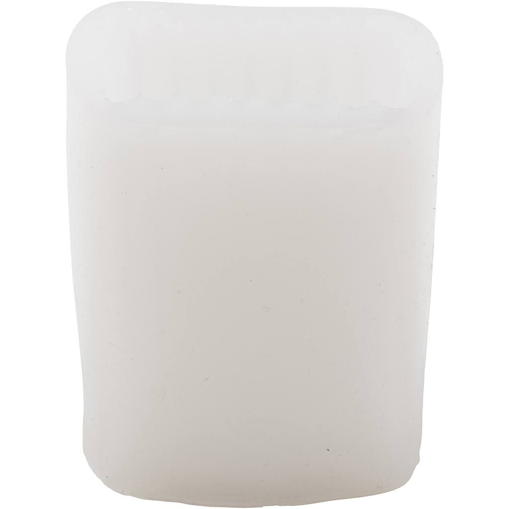 Silicone Mould - Arch