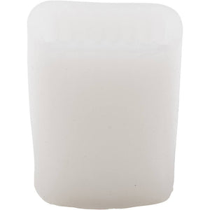 Silicone Mould - Arch