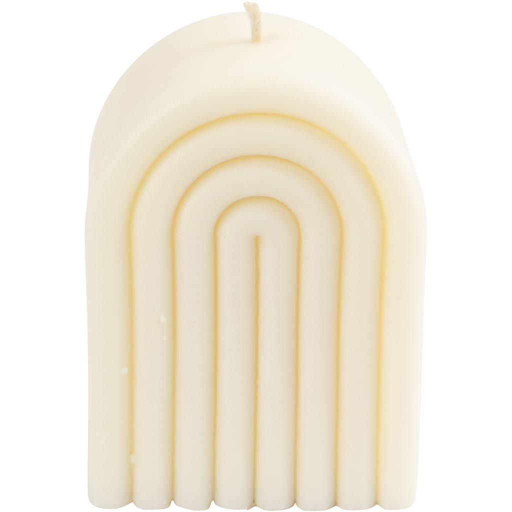 Silicone Mould - Arch