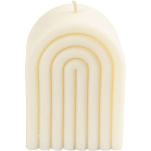 Silicone Mould - Arch