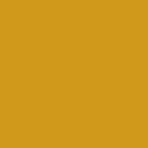 Cadence Hybrid Acrylic Multi-Surface Paint - Amber 70ml