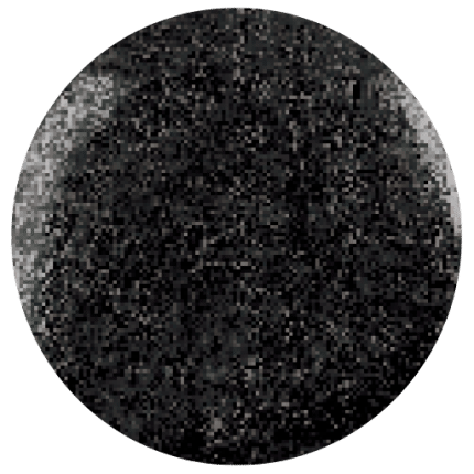Cadence Dora 3D Dimensional Paint – Black 25ml