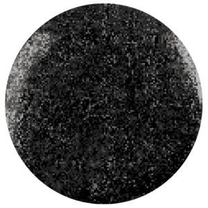 Cadence Dora 3D Dimensional Paint – Black 25ml