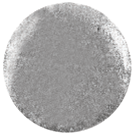Cadence Dora 3D Dimensional Paint – Silver 25ml
