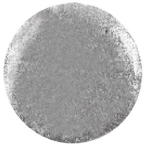 Cadence Dora 3D Dimensional Paint – Silver 25ml