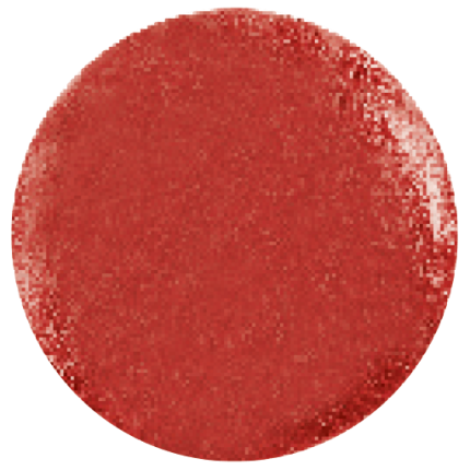 Cadence Dora 3D Dimensional Paint – Red 25ml