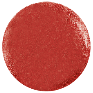 Cadence Dora 3D Dimensional Paint – Red 25ml