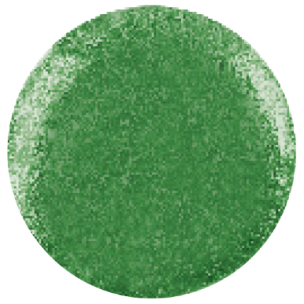 Cadence Dora 3D Dimensional Paint – Green 25ml