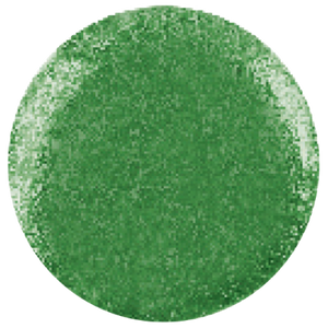 Cadence Dora 3D Dimensional Paint – Green 25ml