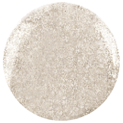 Cadence Dora 3D Dimensional Paint – Platinum 25ml