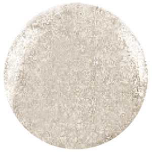 Cadence Dora 3D Dimensional Paint – Platinum 25ml