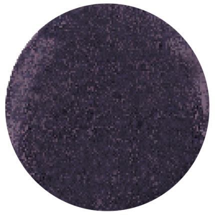Cadence Dora 3D Dimensional Paint – Dark Orchid 25ml