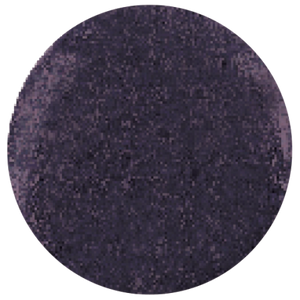 Cadence Dora 3D Dimensional Paint – Dark Orchid 25ml