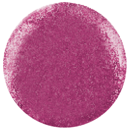 Cadence Dora 3D Dimensional Paint – Cyclamen 25ml
