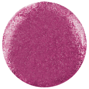 Cadence Dora 3D Dimensional Paint – Cyclamen 25ml