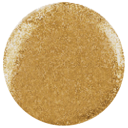 Cadence Dora 3D Dimensional Paint – Antique Gold 25ml