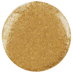 Cadence Dora 3D Dimensional Paint – Antique Gold 25ml