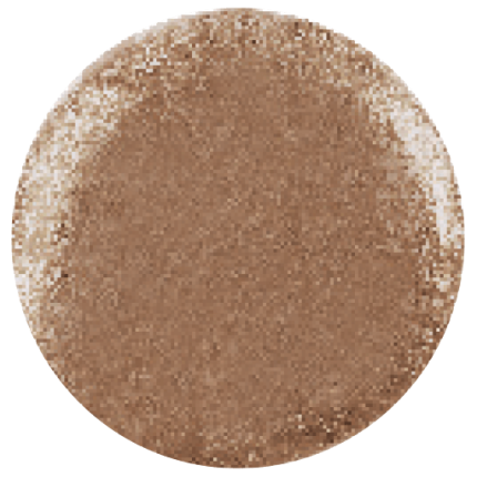Cadence Dora 3D Dimensional Paint – Diamond 25ml
