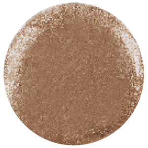 Cadence Dora 3D Dimensional Paint – Diamond 25ml